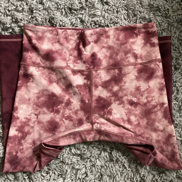 Athleta Set - Picture 3 of 4